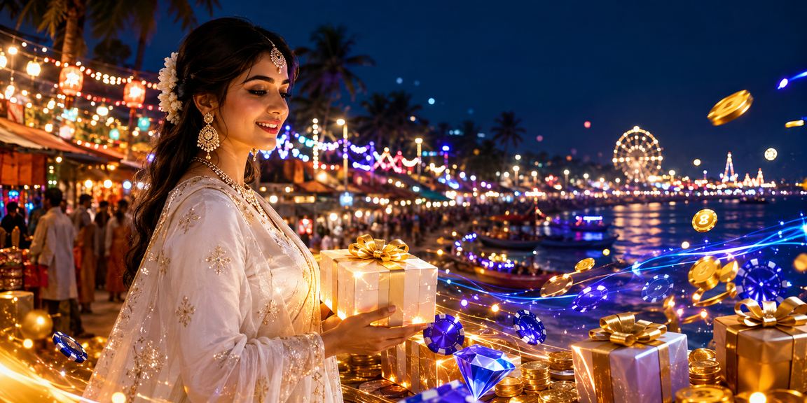 jayabaji bd
