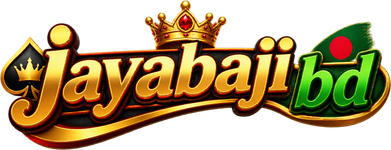 jayabaji bd logo
